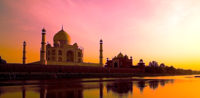 Agra to Shimla Tour Package Agra to Shimla Tour Package